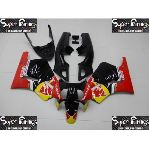 NC30 Honda VFR400RR DESIGN 193